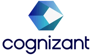 Cognizant logo