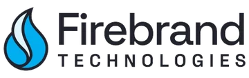 Firebrand Technologies logo