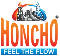 Honcho logo