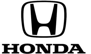 Honda logo
