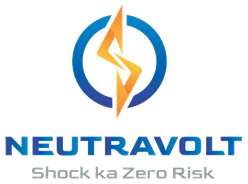 Neutravolt logo