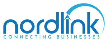 Nordlink logo