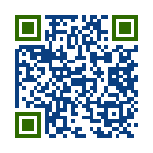 QR code to review The Placement Spot on Google