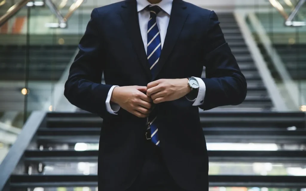 Job interview preparation tips for freshers