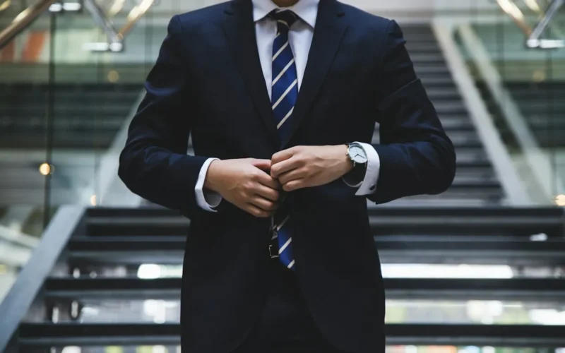 Job interview preparation tips for freshers