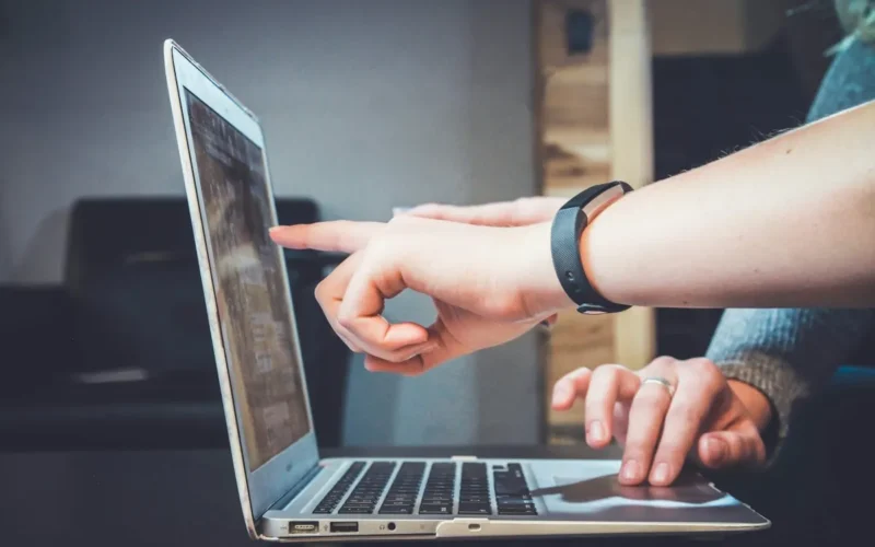 Workplace skills employers look for in candidates